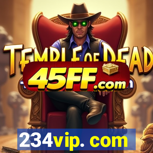 234vip. com